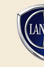Lancia AUTOPLUS GDA�SK